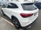 2025 Mercedes-Benz GLA 250 4MATIC® SUV