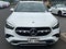 2025 Mercedes-Benz GLA 250 4MATIC® SUV