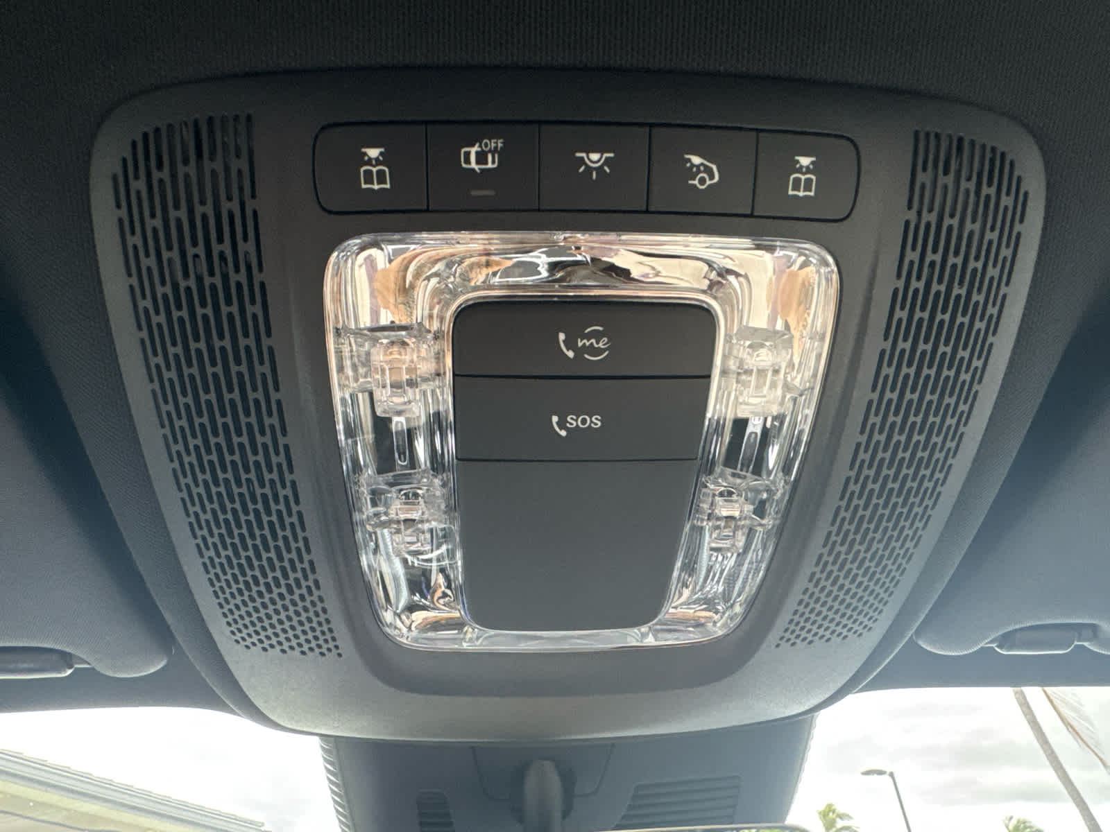 2025 Mercedes-Benz GLA 250 4MATIC® SUV