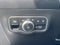 2026 Mercedes-Benz GLA 250 4MATIC® SUV