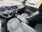 2026 Mercedes-Benz GLA 250 4MATIC® SUV