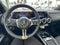 2026 Mercedes-Benz GLA 250 4MATIC® SUV