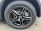 2026 Mercedes-Benz GLA 250 4MATIC® SUV