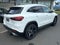 2026 Mercedes-Benz GLA 250 4MATIC® SUV