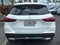 2026 Mercedes-Benz GLA 250 4MATIC® SUV