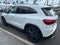 2026 Mercedes-Benz GLA 250 4MATIC® SUV
