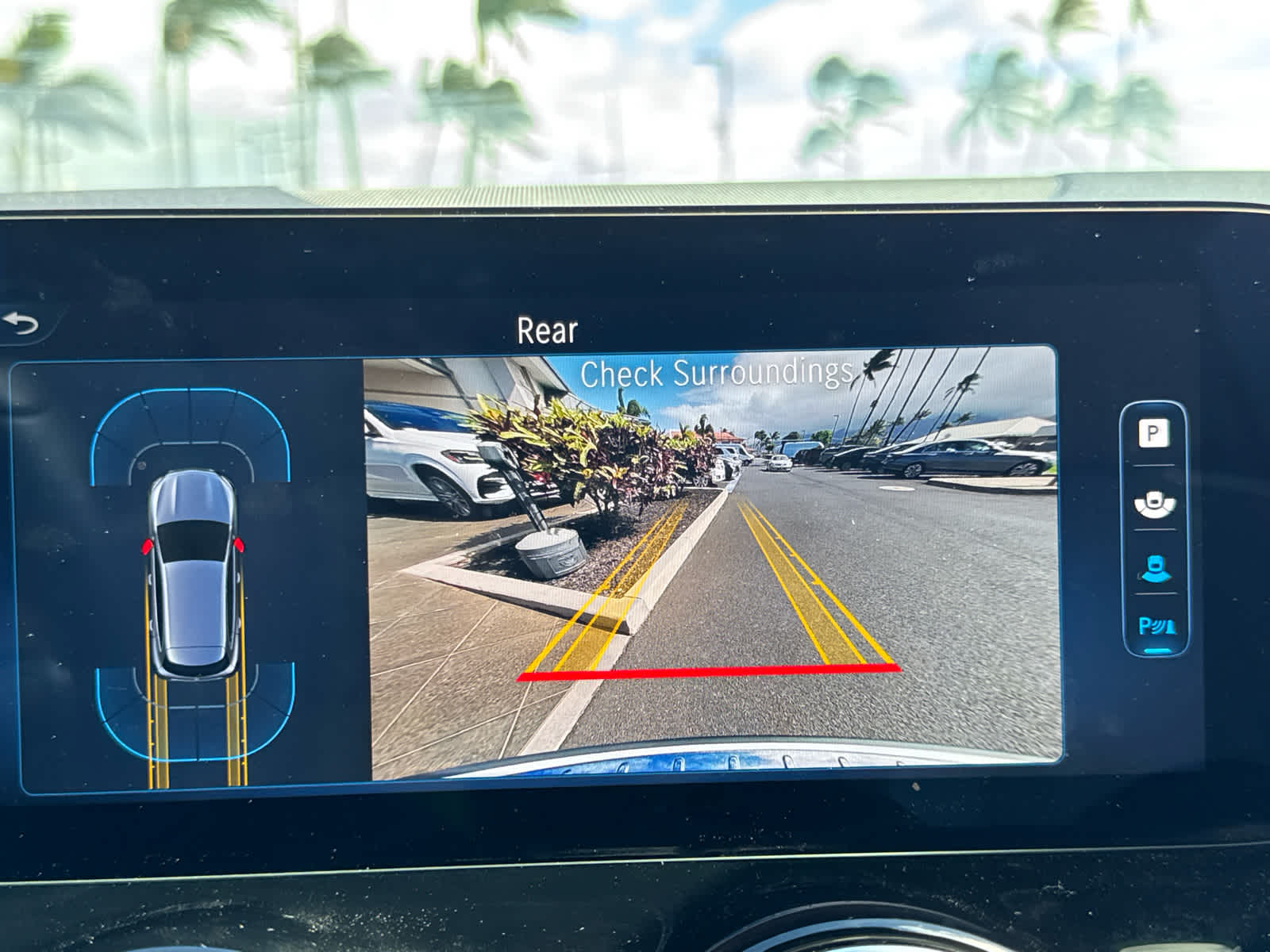 2025 Mercedes-Benz GLA GLA 250