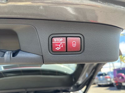 2025 Mercedes-Benz GLA GLA 250