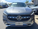 2025 Mercedes-Benz GLA GLA 250