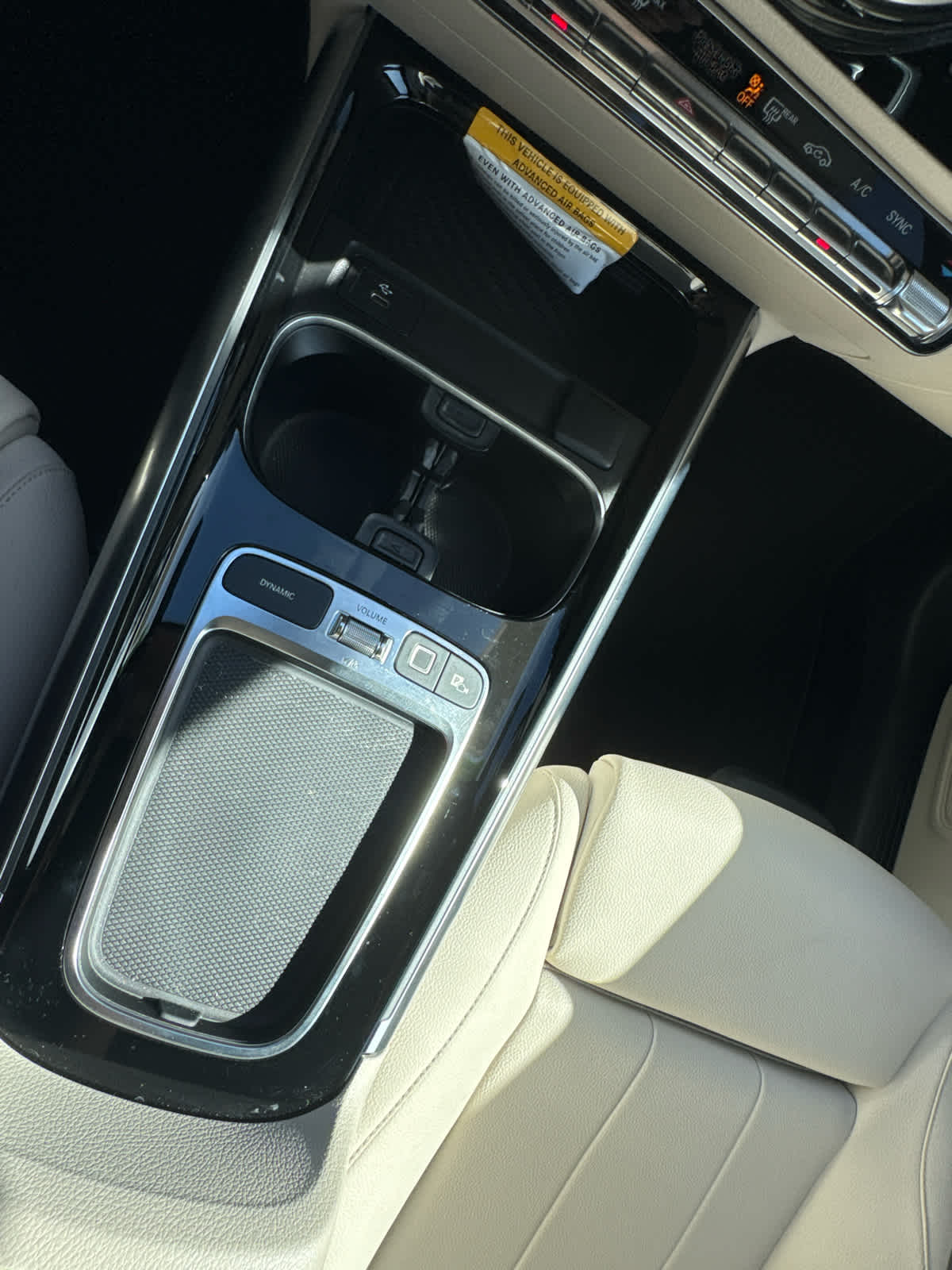 2025 Mercedes-Benz GLA 250 GLA 250