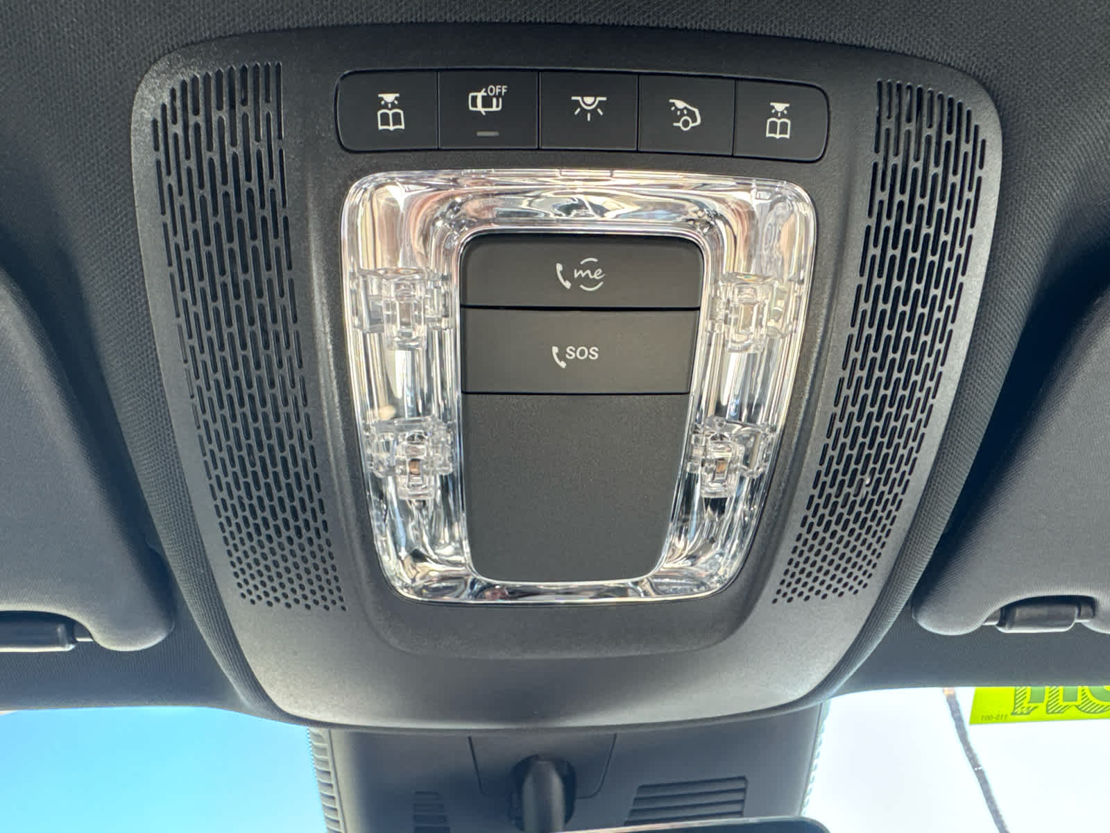 2025 Mercedes-Benz GLA 250 GLA 250