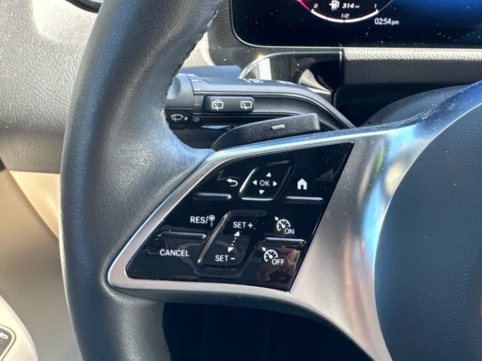 2025 Mercedes-Benz GLA 250 GLA 250