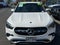 2025 Mercedes-Benz GLA 250 GLA 250