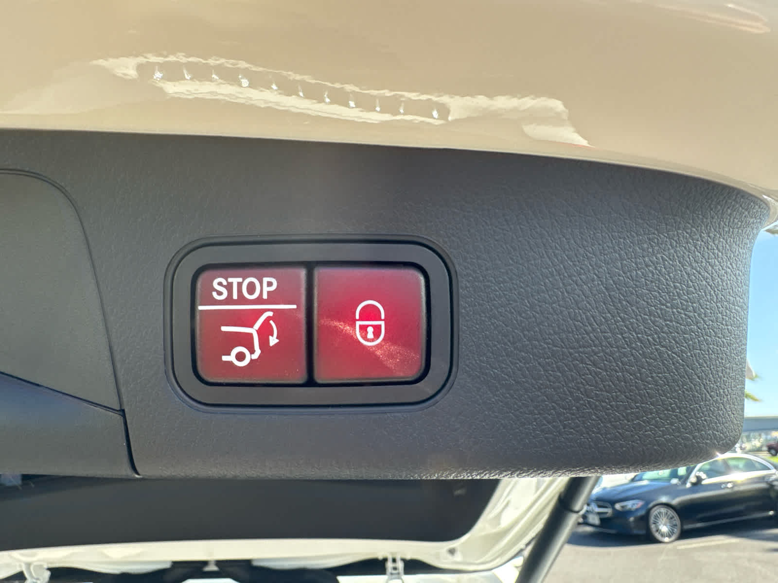 2025 Mercedes-Benz GLA 250 GLA 250