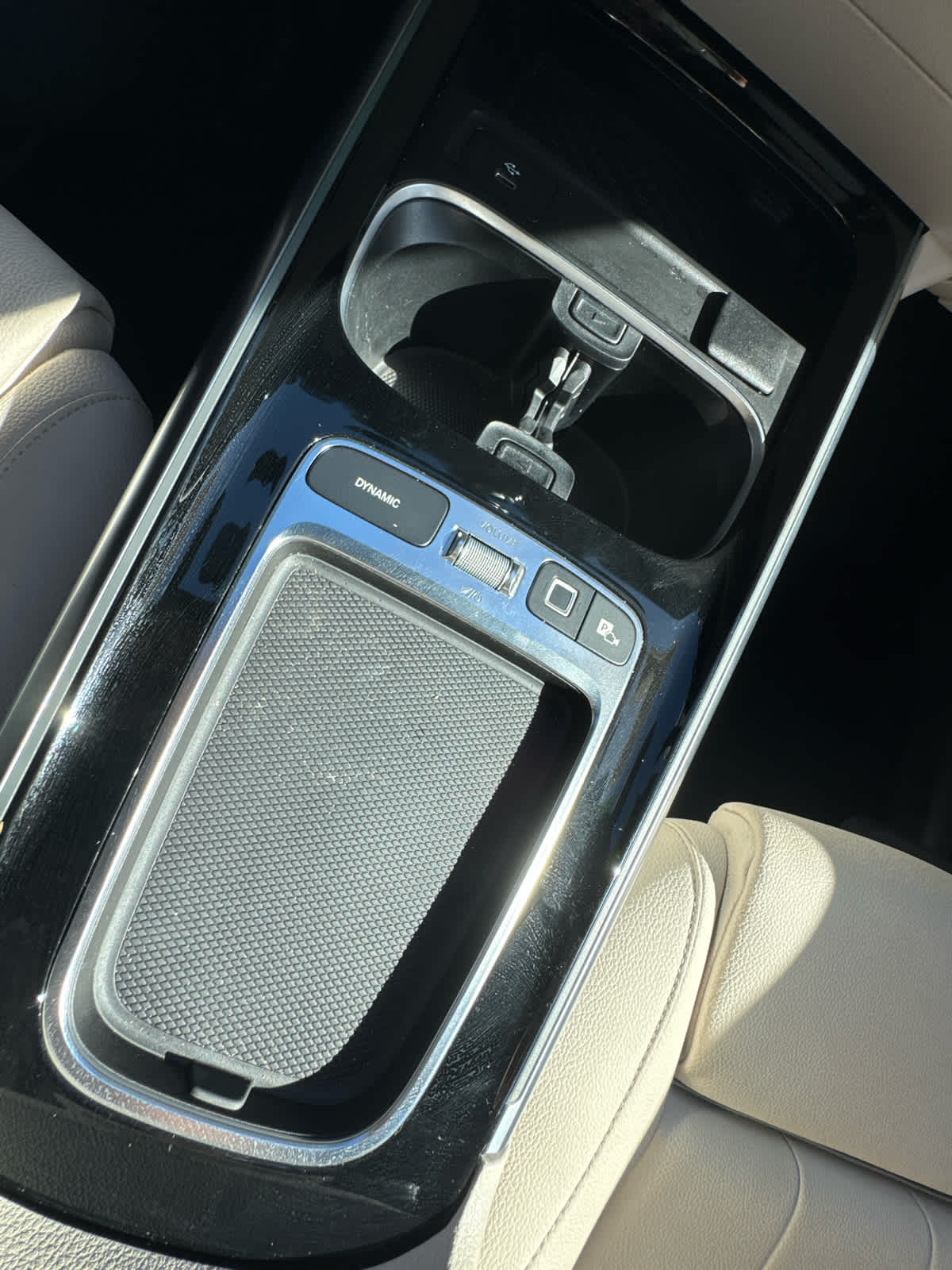 2025 Mercedes-Benz GLA 250 4MATIC® SUV