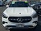 2025 Mercedes-Benz GLA 250 4MATIC® SUV