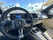 2025 Mercedes-Benz GLA 250 4MATIC® SUV