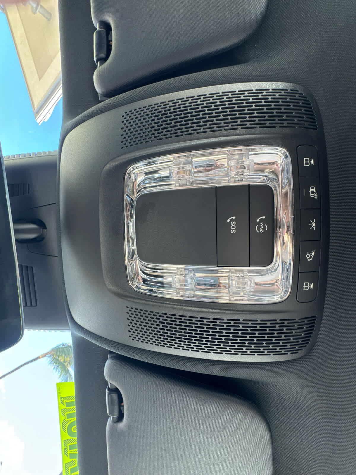 2025 Mercedes-Benz GLA 250 4MATIC® SUV