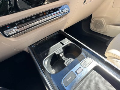 2025 Mercedes-Benz GLA 250 4MATIC® SUV