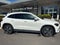 2025 Mercedes-Benz GLA 250 4MATIC® SUV