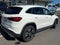 2025 Mercedes-Benz GLA 250 4MATIC® SUV