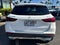 2025 Mercedes-Benz GLA 250 4MATIC® SUV