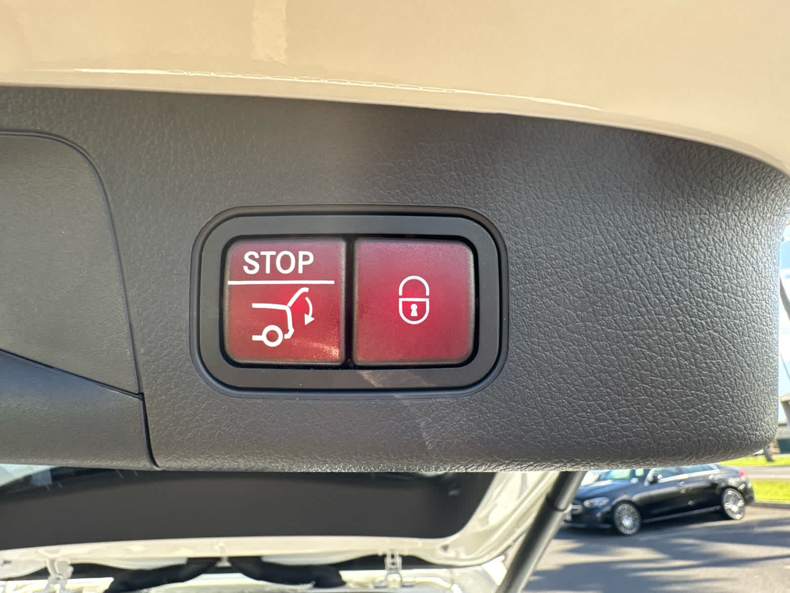 2025 Mercedes-Benz GLA 250 4MATIC® SUV