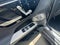 2026 Mercedes-Benz GLC 300 4MATIC® Coupe