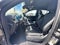 2026 Mercedes-Benz GLC 300 4MATIC® Coupe