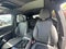 2026 Mercedes-Benz GLC 300 4MATIC® Coupe