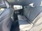 2026 Mercedes-Benz GLC 300 4MATIC® Coupe