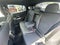 2026 Mercedes-Benz GLC 300 4MATIC® Coupe