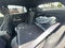 2026 Mercedes-Benz GLC 300 4MATIC® Coupe