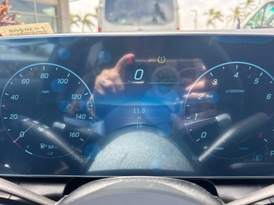 2026 Mercedes-Benz GLC 300 4MATIC® Coupe