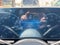 2026 Mercedes-Benz GLC 300 4MATIC® Coupe