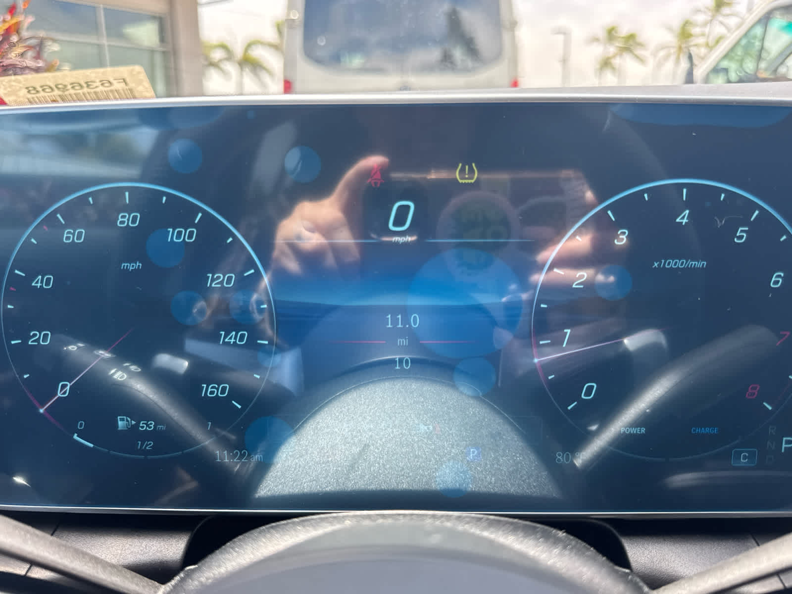 2026 Mercedes-Benz GLC 300 4MATIC® Coupe