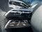 2026 Mercedes-Benz GLC 300 4MATIC® Coupe