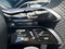 2026 Mercedes-Benz GLC 300 4MATIC® Coupe