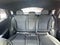 2026 Mercedes-Benz GLC 300 4MATIC® Coupe