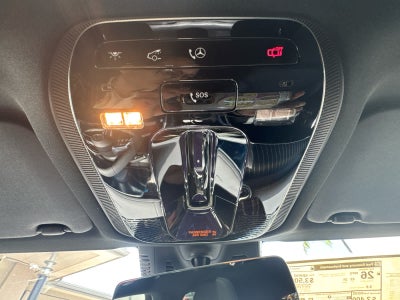 2026 Mercedes-Benz GLC 300 4MATIC® Coupe