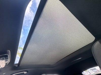 2026 Mercedes-Benz GLC 300 4MATIC® Coupe