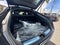2026 Mercedes-Benz GLC 300 4MATIC® Coupe