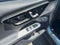 2025 Mercedes-Benz GLC 300 SUV