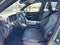 2025 Mercedes-Benz GLC 300 SUV