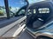 2025 Mercedes-Benz GLC 300 SUV