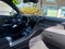 2025 Mercedes-Benz GLC 300 SUV