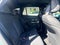 2025 Mercedes-Benz GLC 300 SUV
