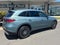 2025 Mercedes-Benz GLC 300 SUV