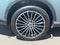 2025 Mercedes-Benz GLC 300 SUV