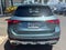 2025 Mercedes-Benz GLC 300 SUV